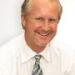 Photo: Dr. Todd Vanye, MD