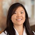 Photo: Dr. Zinnia San Juan, MD
