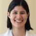 Photo: Dr. Kavita Sarin, MD