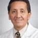 Photo: Dr. Jairo Romero, MD