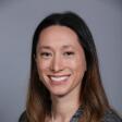 Photo: Dr. Elizabeth Birr, DDS