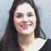 Photo: Dr. Andrea Gonzales, MD