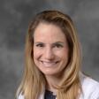 Photo: Dr. Jessica Bensenhaver, MD