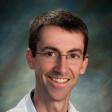 Photo: Dr. Karl Kirby, MD