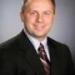 Photo: Dr. Andrew Okas, DO
