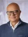 Dr. Rafat Abonour, MD
