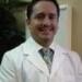 Photo: Dr. Frank Jimenez, DC