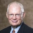 Photo: Dr. Ronald Rish, MD