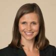Photo: Dr. Ann Zellner, MD