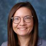 Dr. Samantha Scanlon, MD