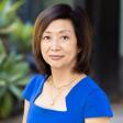 Photo: Dr. Kin Yuen, MD