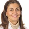 Photo: Dr. Nelly Oundjian, MD