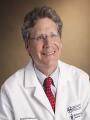 Photo: Dr. Richard Mulroy Jr, MD
