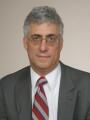 Photo: Dr. Howard Weizman, MD