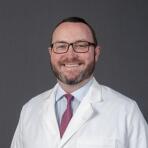Dr. Matthew McKillop, MD