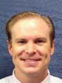 Photo: Dr. Erik Springer, MD