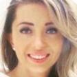 Photo: Dr. Ana Fusu, DDS
