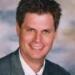 Photo: Dr. Richard Caven, DMD