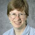 Photo: Dr. Audrey Guhn, MD