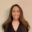 Photo: Dr. Rebecca Shippee, DMD