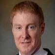 Photo: Dr. Michael Harrison, MD
