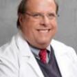 Dr. Stanley Zimmerman, MD