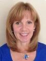 Photo: Dr. Jean Henry, MD