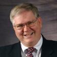 Photo: Dr. Neil Rawlins, MD
