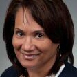 Photo: Dr. Sharon Redd, MD