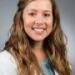 Photo: Dr. Margaret Krueger, DO