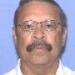 Photo: Dr. Gerald Henry, MD