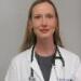 Photo: Dr. Tequa Salehi-Rad, DO