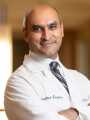 Photo: Dr. Ahmad Ahad, MD