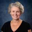 Photo: Bonnie Warner, APRN-BC