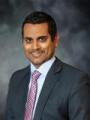 Photo: Dr. Jinesh Shah, MD