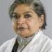 Photo: Dr. Rohini Becherl, MD