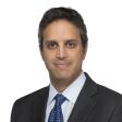 Photo: Dr. Nimesh Nagarsheth, MD