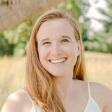 Photo: Ashley Nederveld, LPC