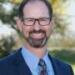 Photo: Dr. Gregory Koshkarian, MD
