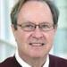 Photo: Dr. Richard O'Shaughnessy, MD