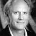 Photo: Dr. Berne Bahnson, MD