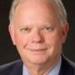 Photo: Dr. Michael Stewart, DDS
