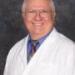 Photo: Dr. Ronald Varcak, DO