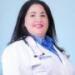 Photo: Irma Gonzalez, ARNP