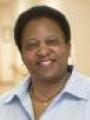 Photo: Dr. Anja Patton-Evans, MD