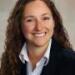 Photo: Dr. Whitney Goode, DMD