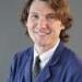 Photo: Timothy Crabtree, APN