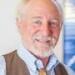 Photo: Dr. Paul Feil, MD