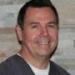 Photo: Dr. Dennis Donoho, DDS