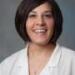 Photo: Dr. Michelle Kovalaske, MD